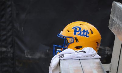 Pitt looks at Northwestern transfers